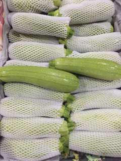 專業(yè)蔬菜農(nóng)副產(chǎn)品配送服務(wù) 為工廠、學(xué)校、酒店提供一站式解決方案