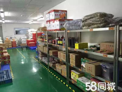 專業(yè)農(nóng)副產(chǎn)品配送服務(wù)，為工廠、學(xué)校、酒店提供新鮮保障