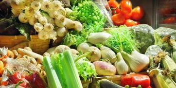 蚌埠市農(nóng)副產(chǎn)品平價(jià)直銷進(jìn)軍營(yíng) 軍民魚(yú)水情深，共筑健康餐桌