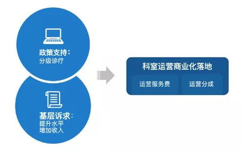 萬(wàn)字深度 透視AI醫(yī)學(xué)影像前景，掘金數(shù)據(jù)處理服務(wù)的核心價(jià)值